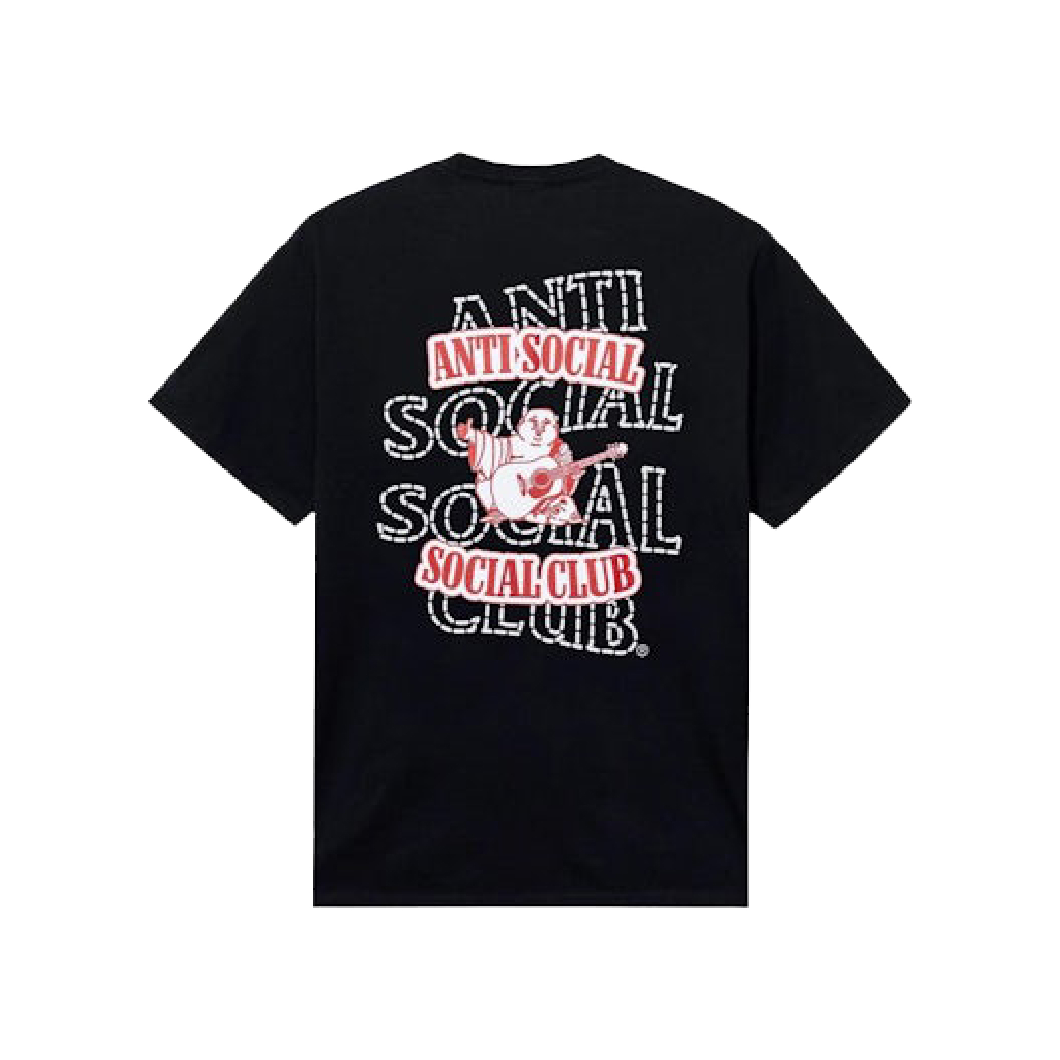 Anti Social Social Club x True Religion Anti-Truth Premium Heavyweight Tee-03