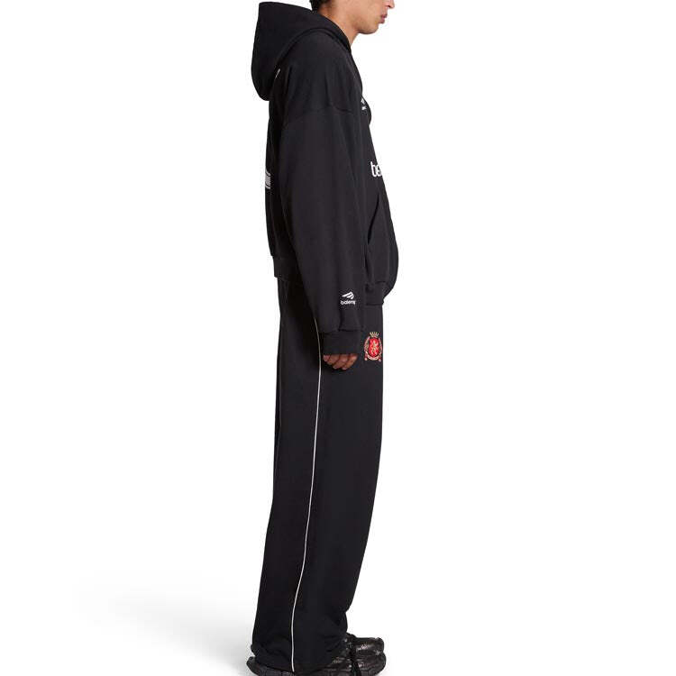 4_e1db4450-1ece-44d3-bbee-f3b85d786d40_3840x