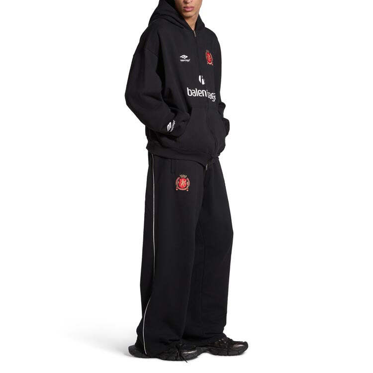 2_cfe553b5-600a-4c3c-87ef-7773064bbf9c_3840x