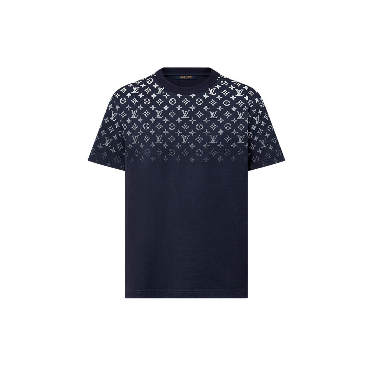 photo_2025-12-24_13-13-52