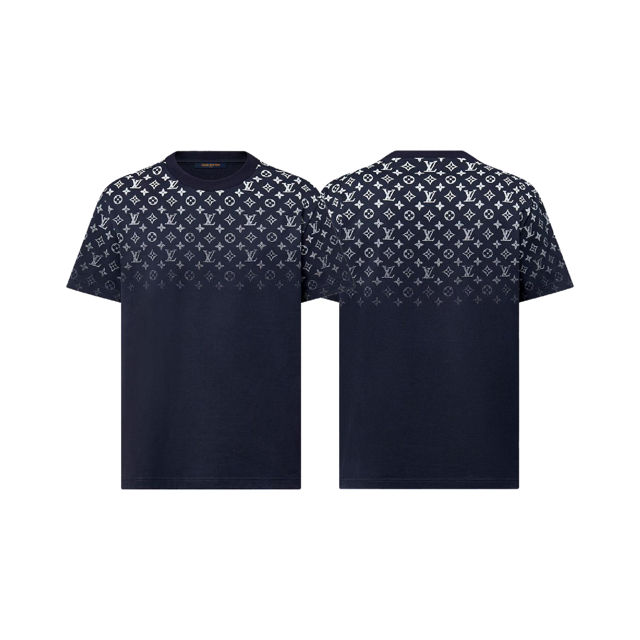 Louis Vuitton TEE-01