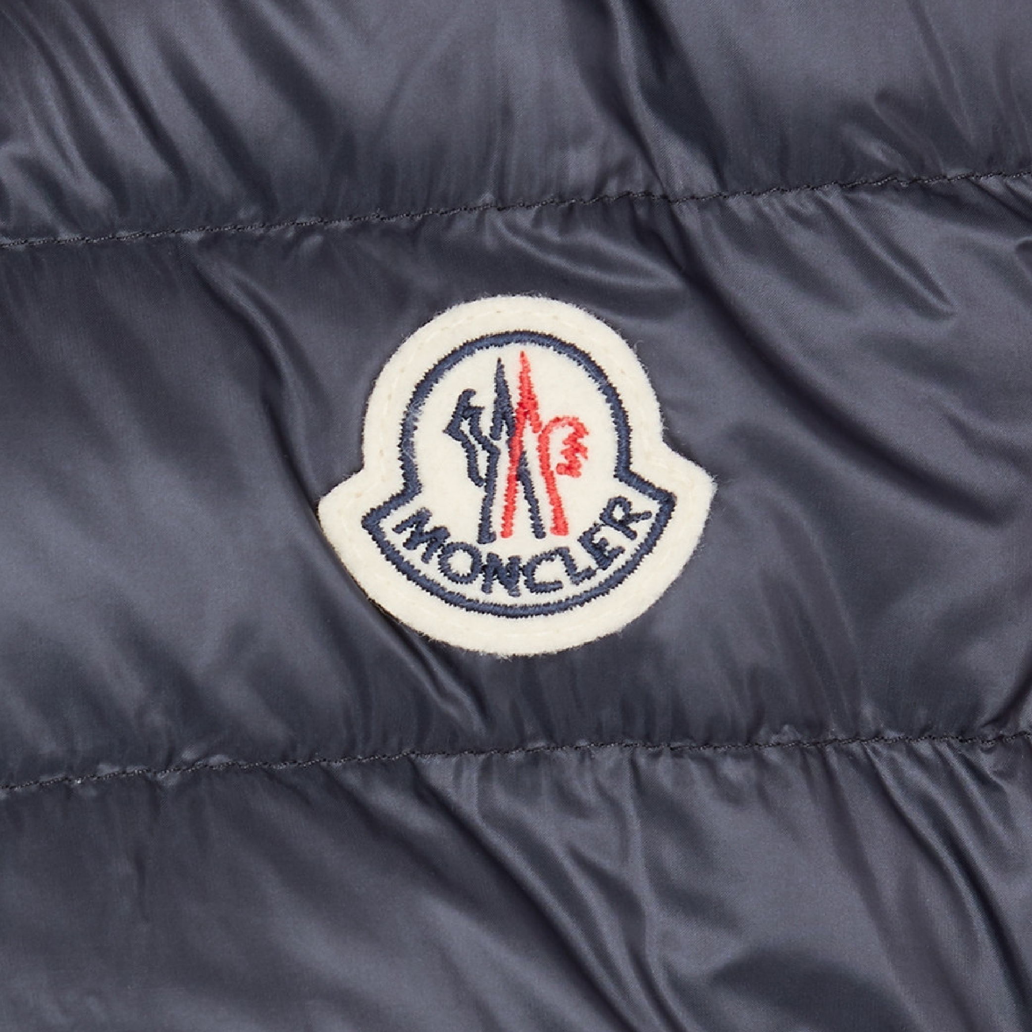 Moncler Women Lightweight Lans Padded Down Jacket-05