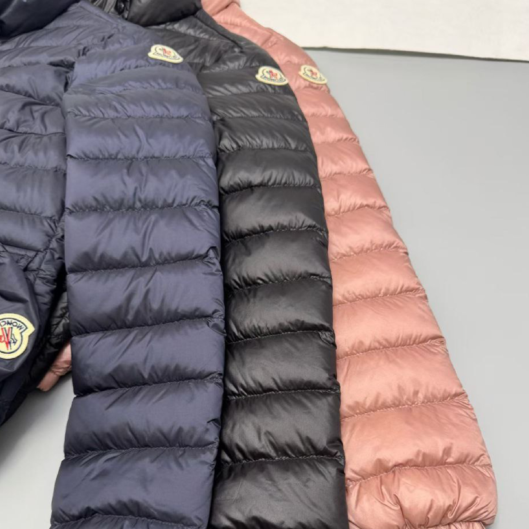 photo_2025-12-09_14-26-19-14