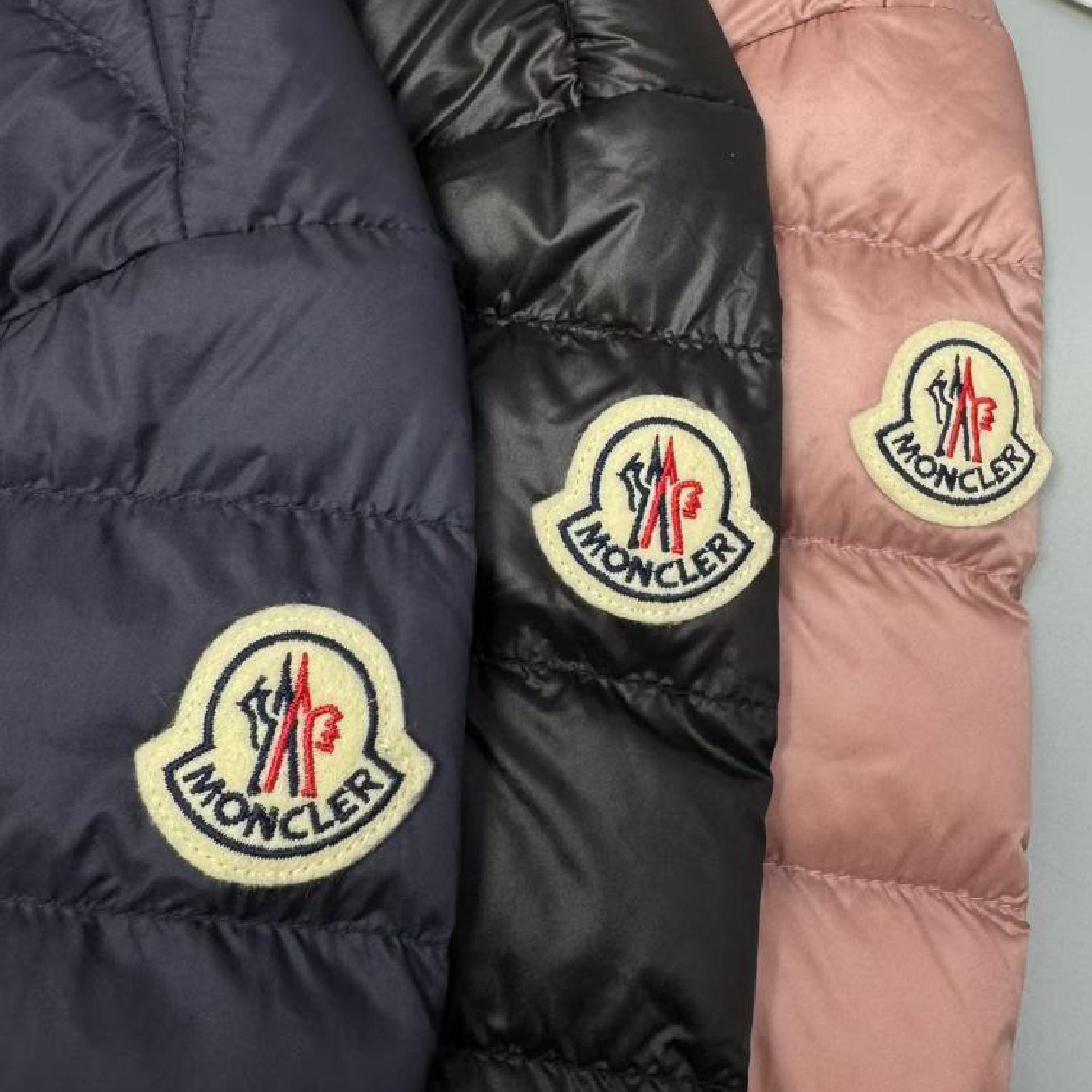 photo_2025-12-09_14-26-19-12