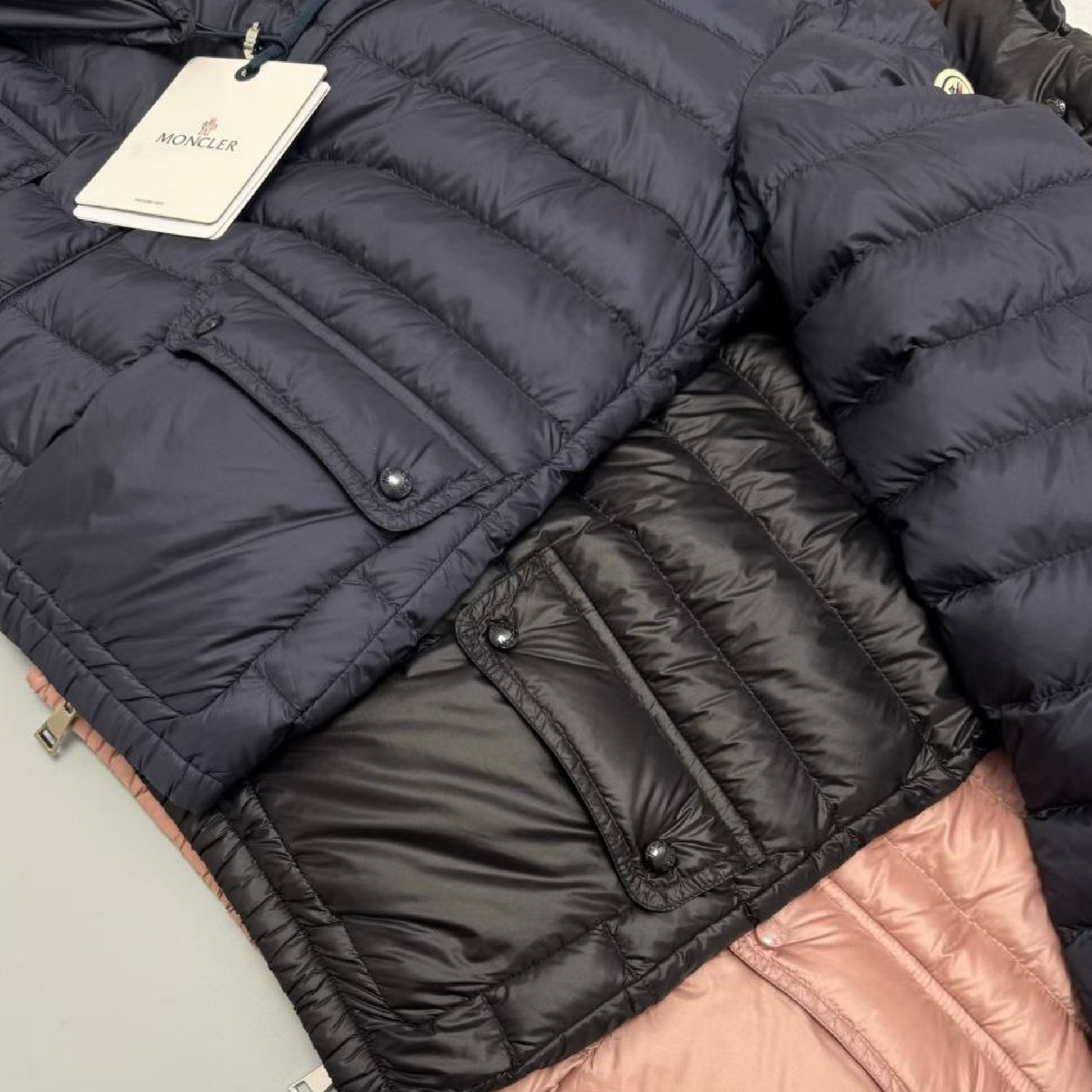 photo_2025-12-09_14-26-19-13