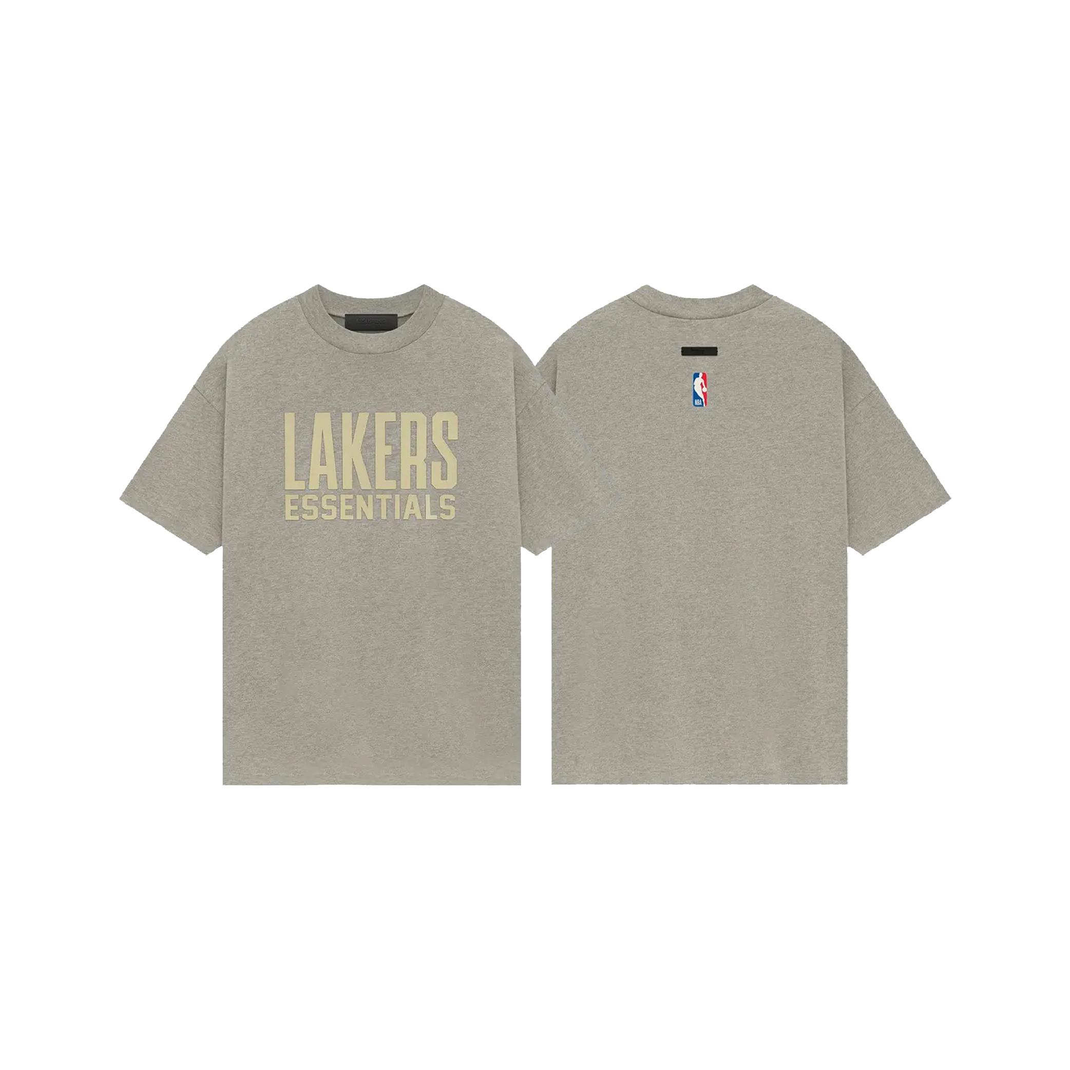 18.02.25 FOG Tee PFO-02