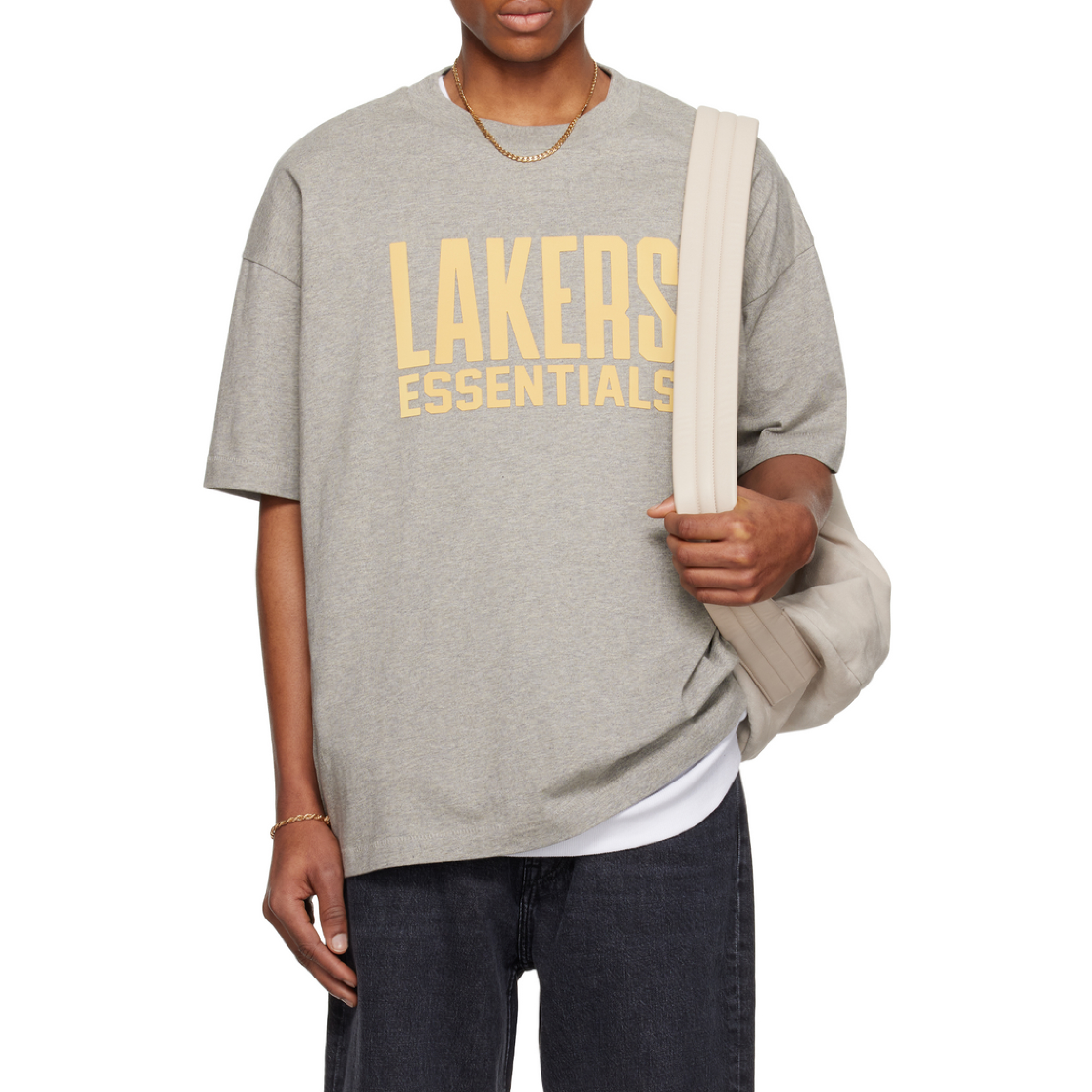 18.02.25 FOG Tee PFO-03