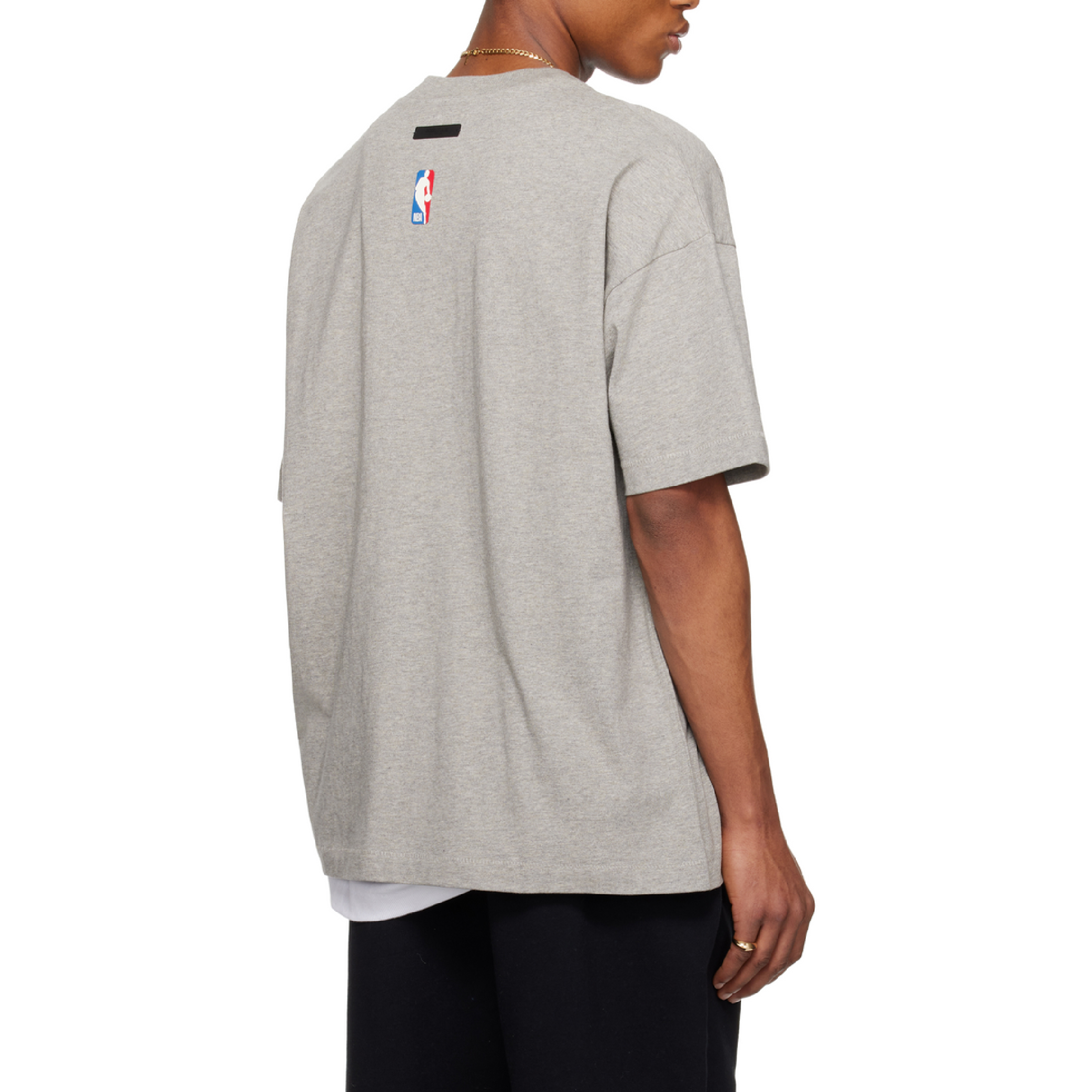 18.02.25 FOG Tee PFO-04