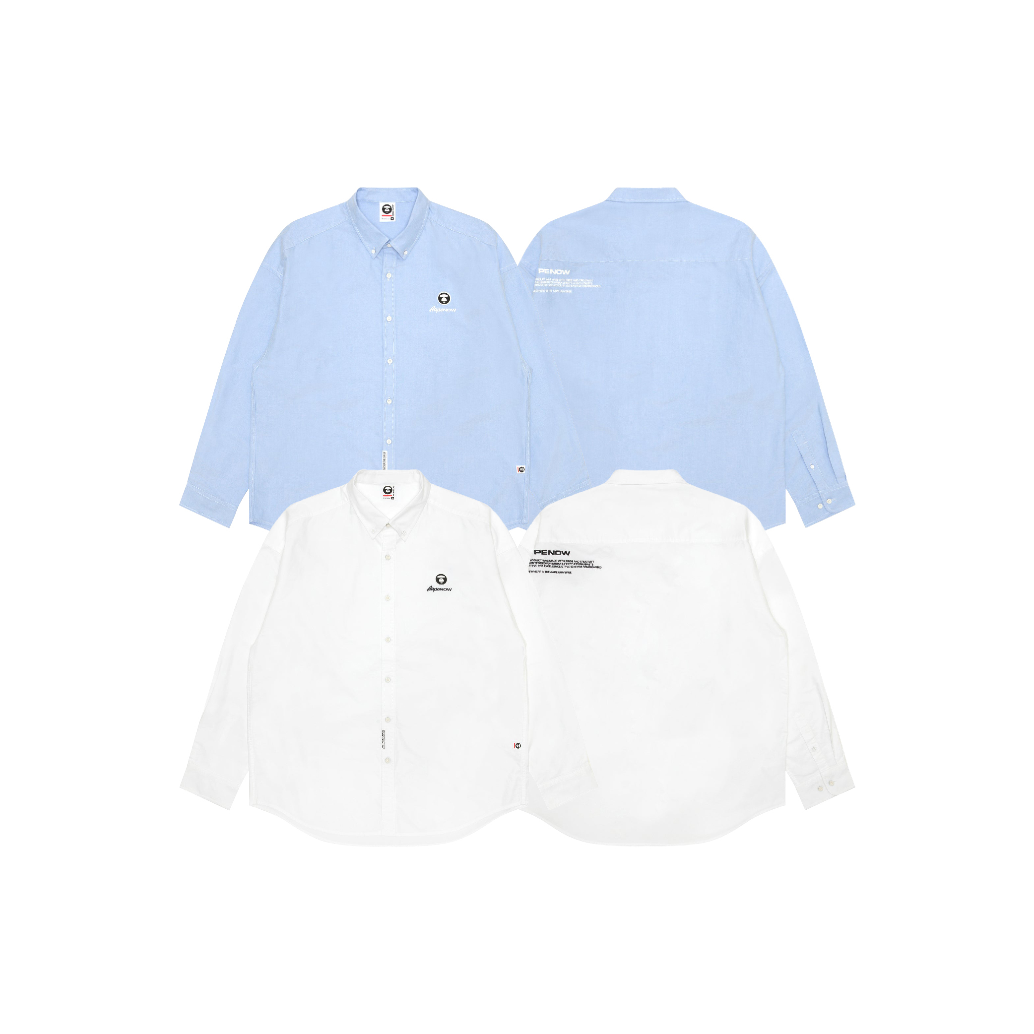 AAPSTM8512XXOBLX-pdp-1_527b02c4-fa1d-4f78-a472-b7eab8bf9ce4-01