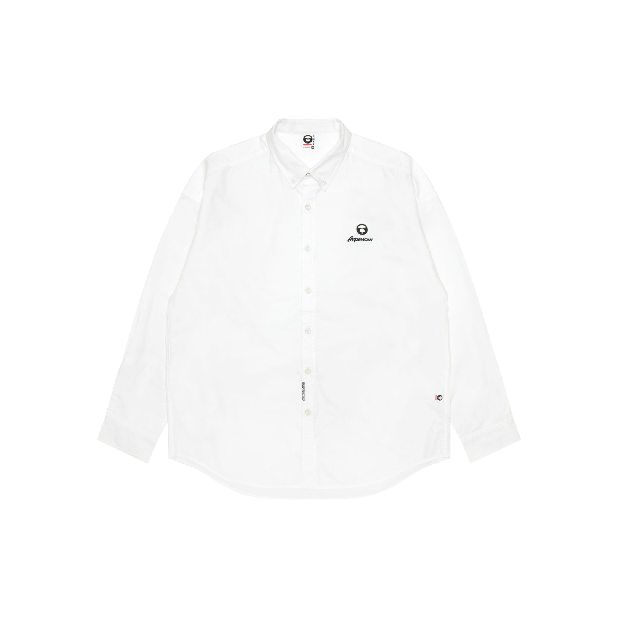 AAPSTM8512XXOBLX-pdp-1_527b02c4-fa1d-4f78-a472-b7eab8bf9ce4-06