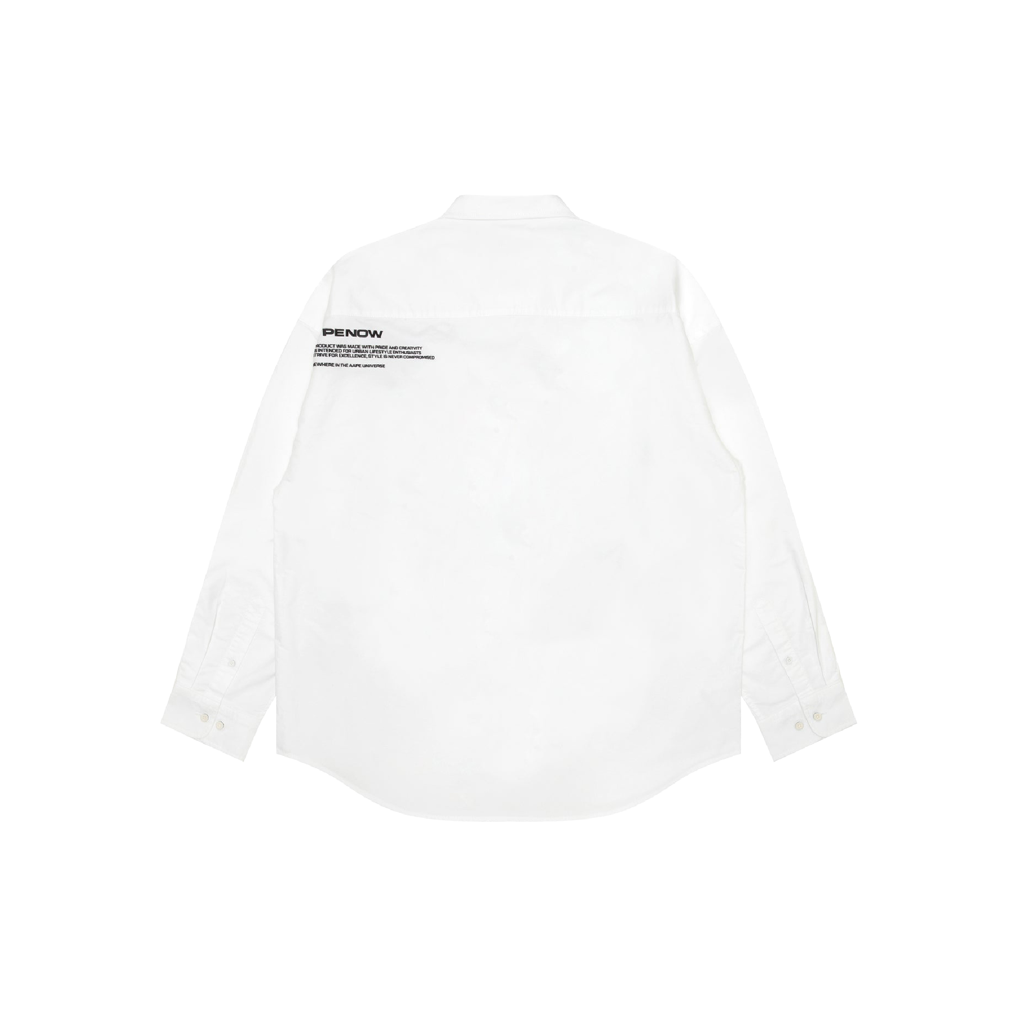 AAPSTM8512XXOBLX-pdp-1_527b02c4-fa1d-4f78-a472-b7eab8bf9ce4-07