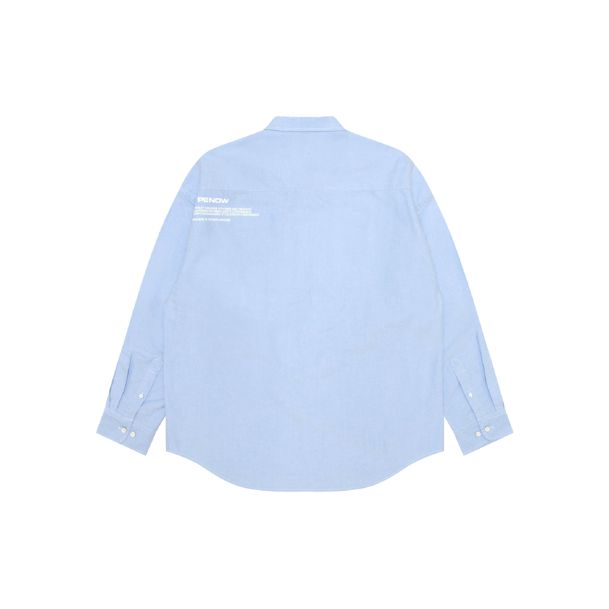 AAPSTM8512XXOBLX-pdp-1_527b02c4-fa1d-4f78-a472-b7eab8bf9ce4-04