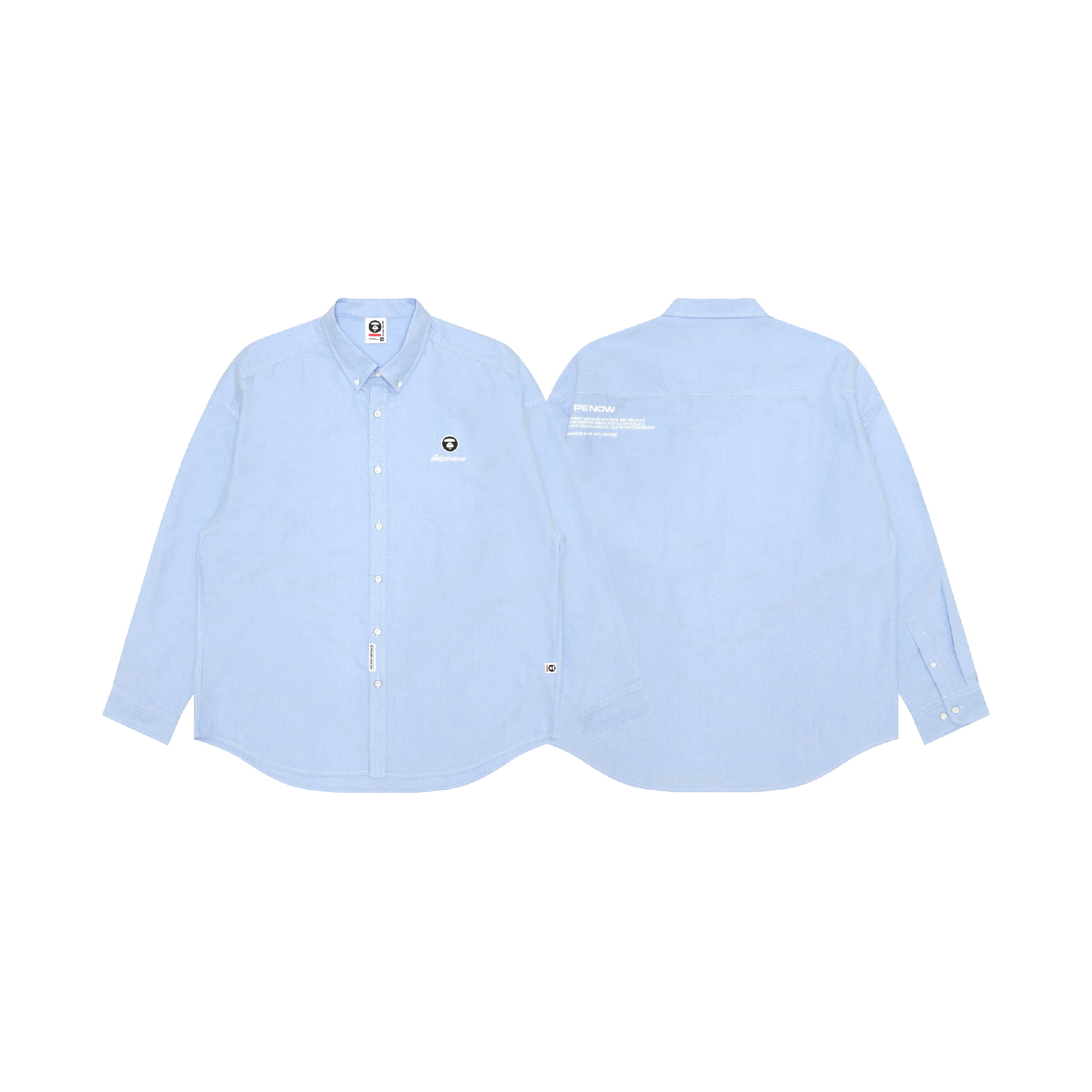 AAPSTM8512XXOBLX-pdp-1_527b02c4-fa1d-4f78-a472-b7eab8bf9ce4-02