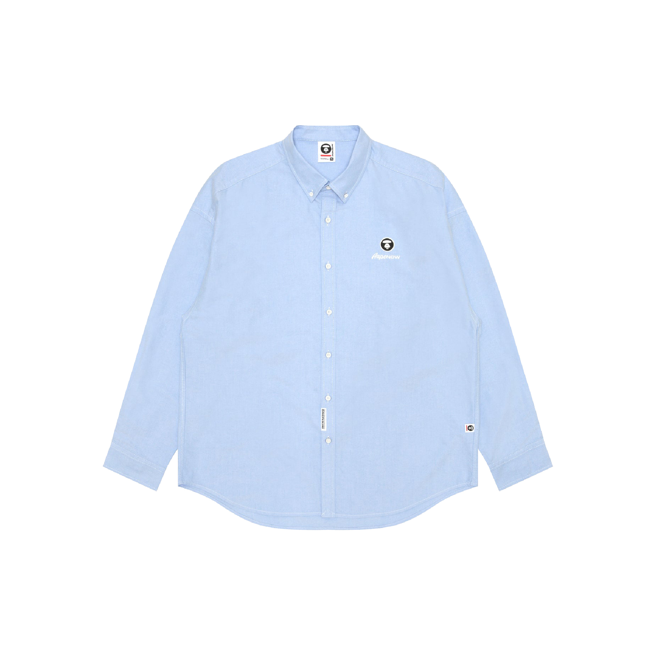 AAPSTM8512XXOBLX-pdp-1_527b02c4-fa1d-4f78-a472-b7eab8bf9ce4-03