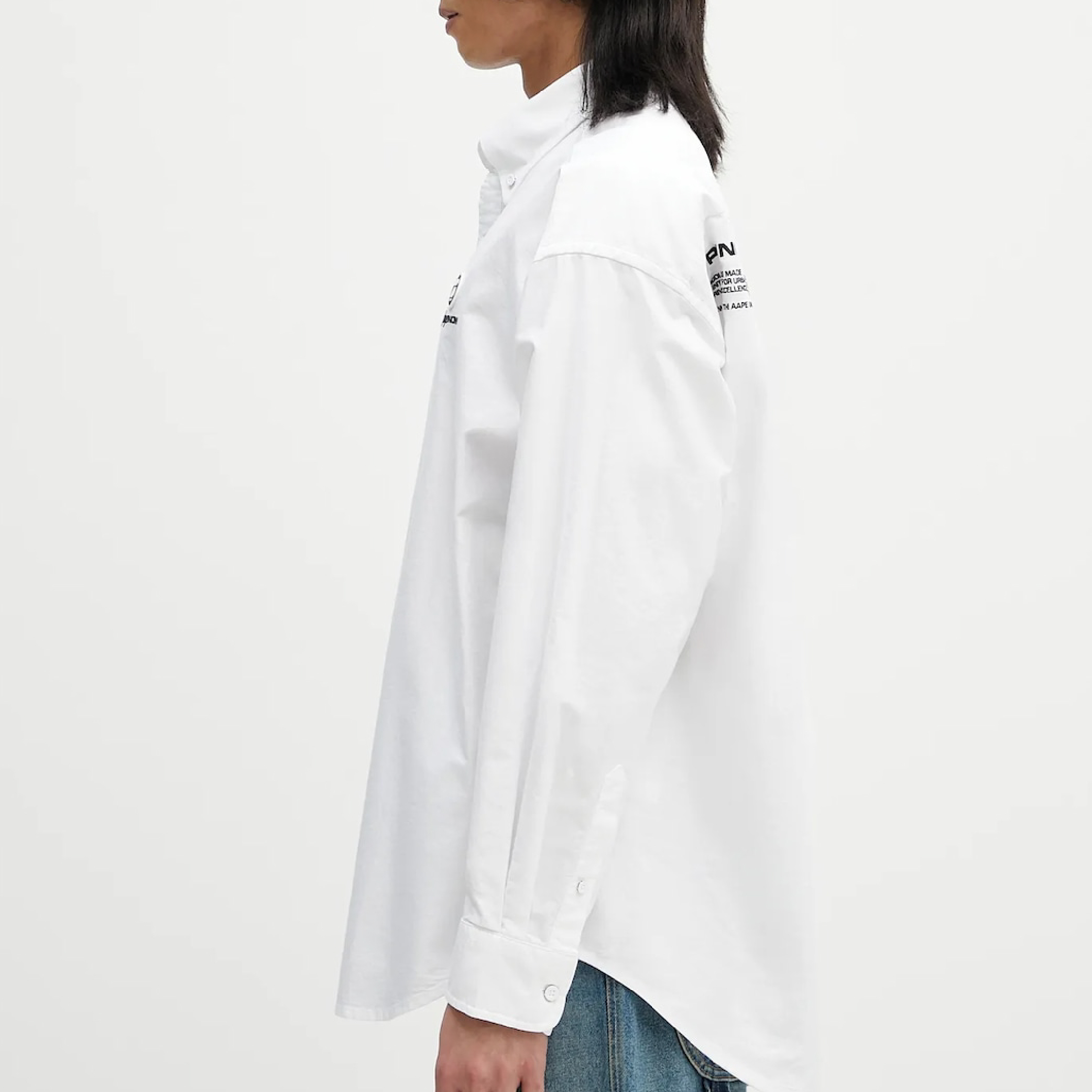 AAPSTM8512XXOBLX-pdp-1_527b02c4-fa1d-4f78-a472-b7eab8bf9ce4-16