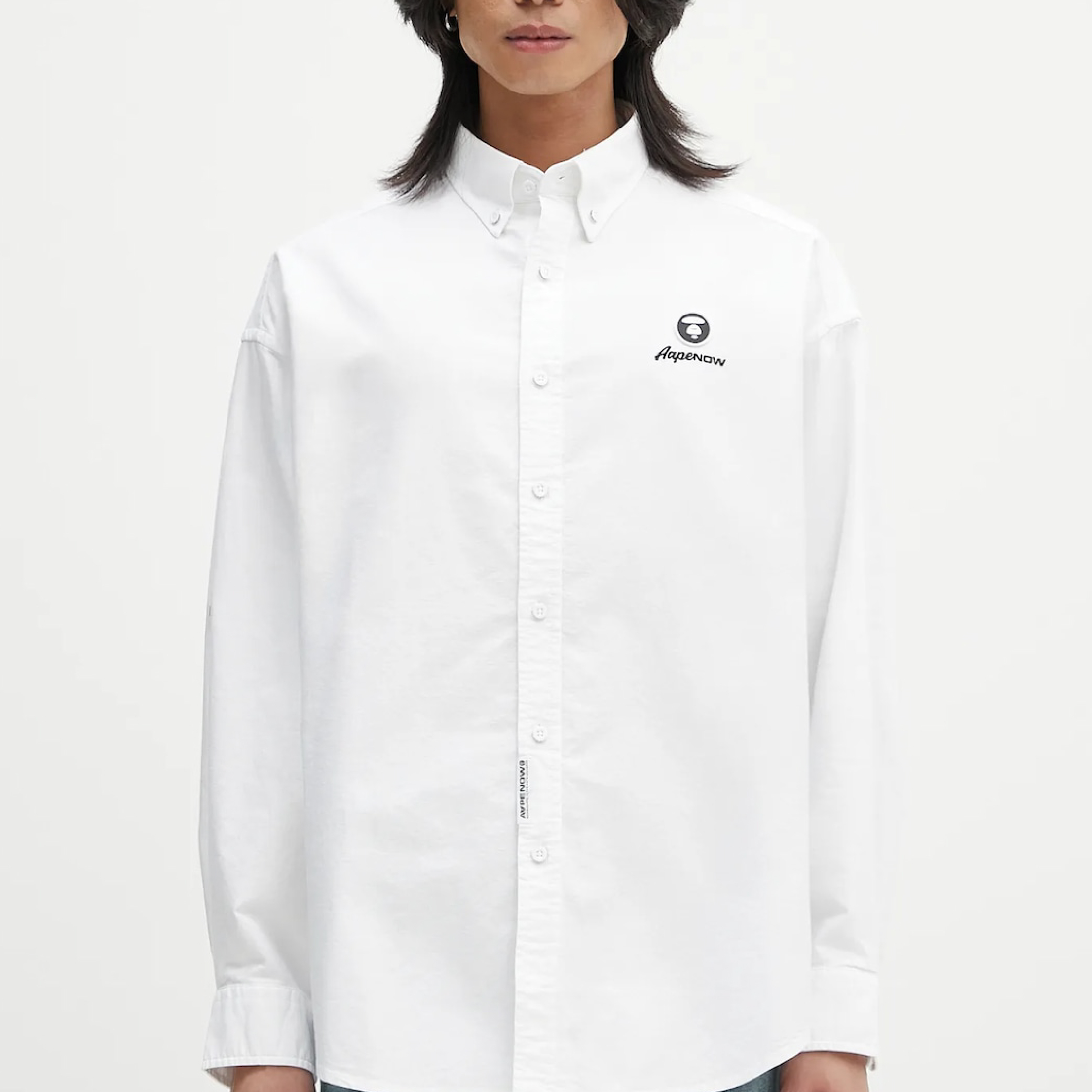 AAPSTM8512XXOBLX-pdp-1_527b02c4-fa1d-4f78-a472-b7eab8bf9ce4-14