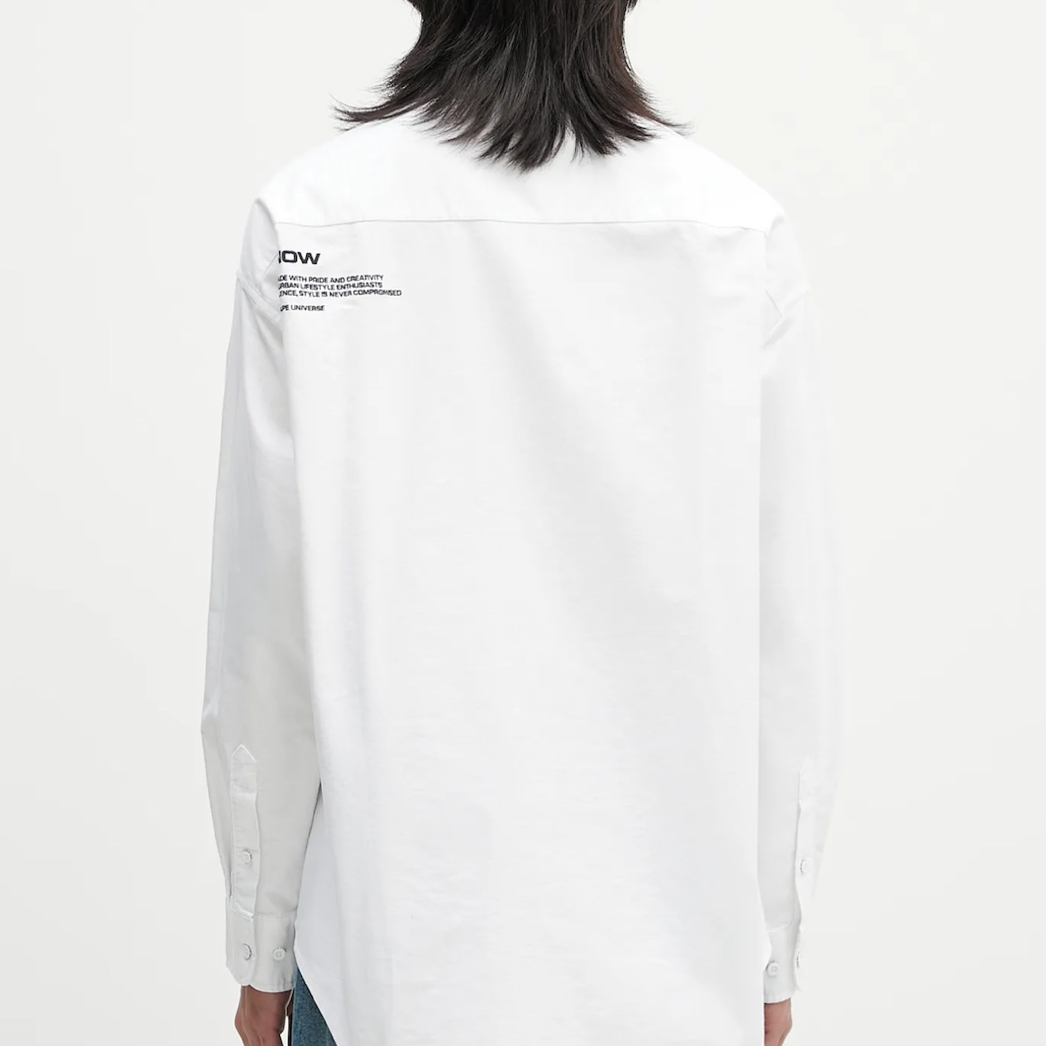 AAPSTM8512XXOBLX-pdp-1_527b02c4-fa1d-4f78-a472-b7eab8bf9ce4-15