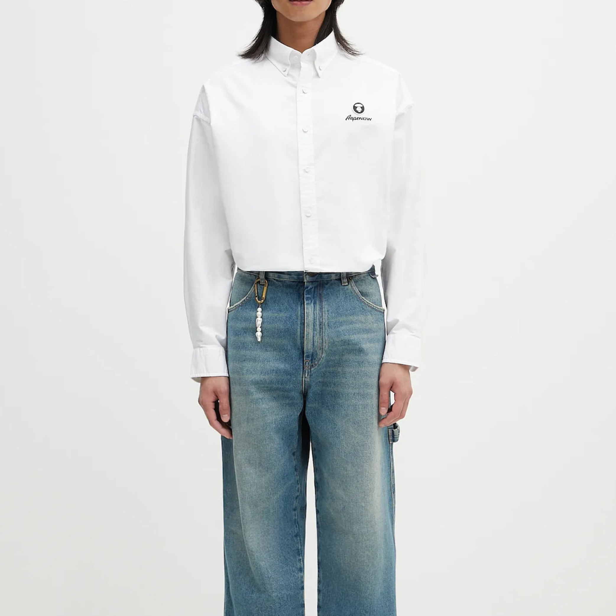 AAPSTM8512XXOBLX-pdp-1_527b02c4-fa1d-4f78-a472-b7eab8bf9ce4-17