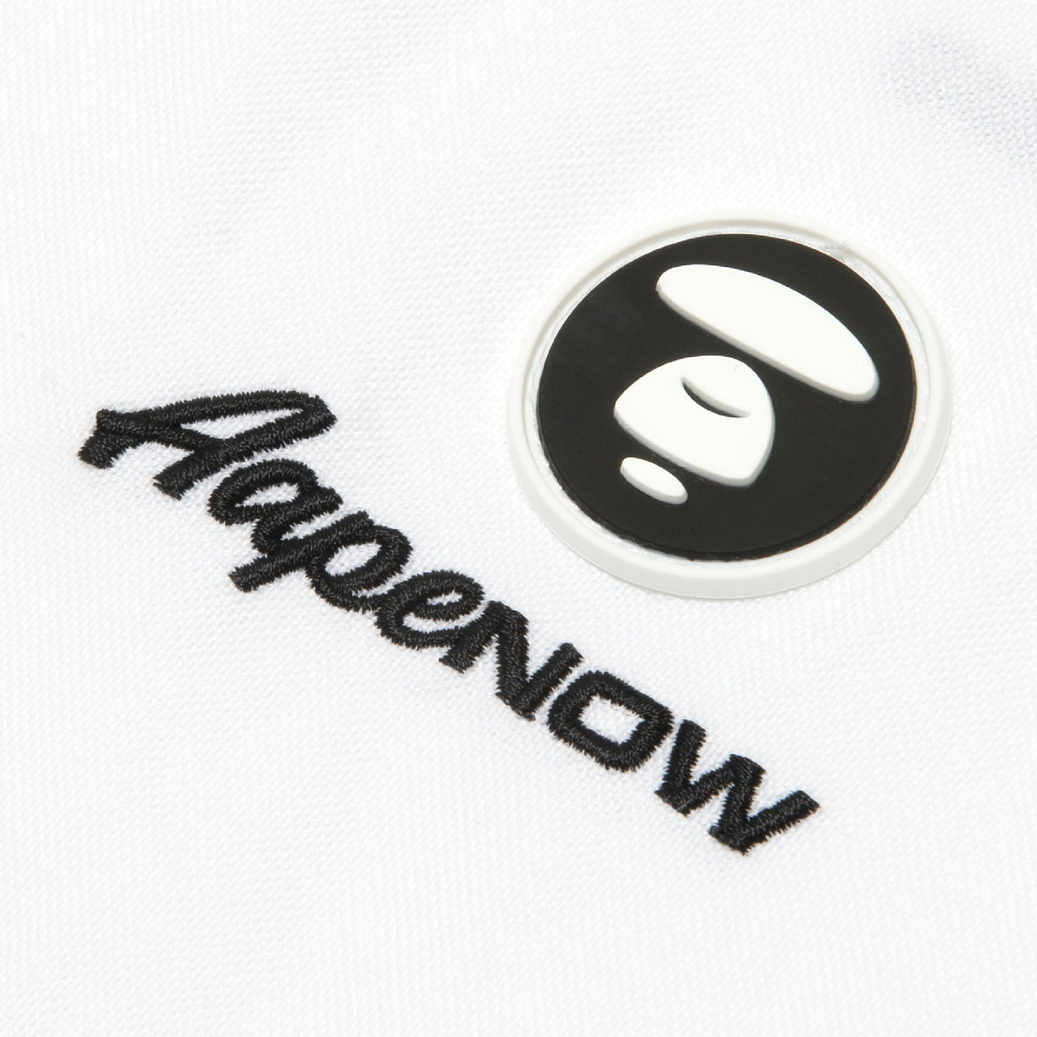 AAPSTM8512XXOBLX-pdp-1_527b02c4-fa1d-4f78-a472-b7eab8bf9ce4-09