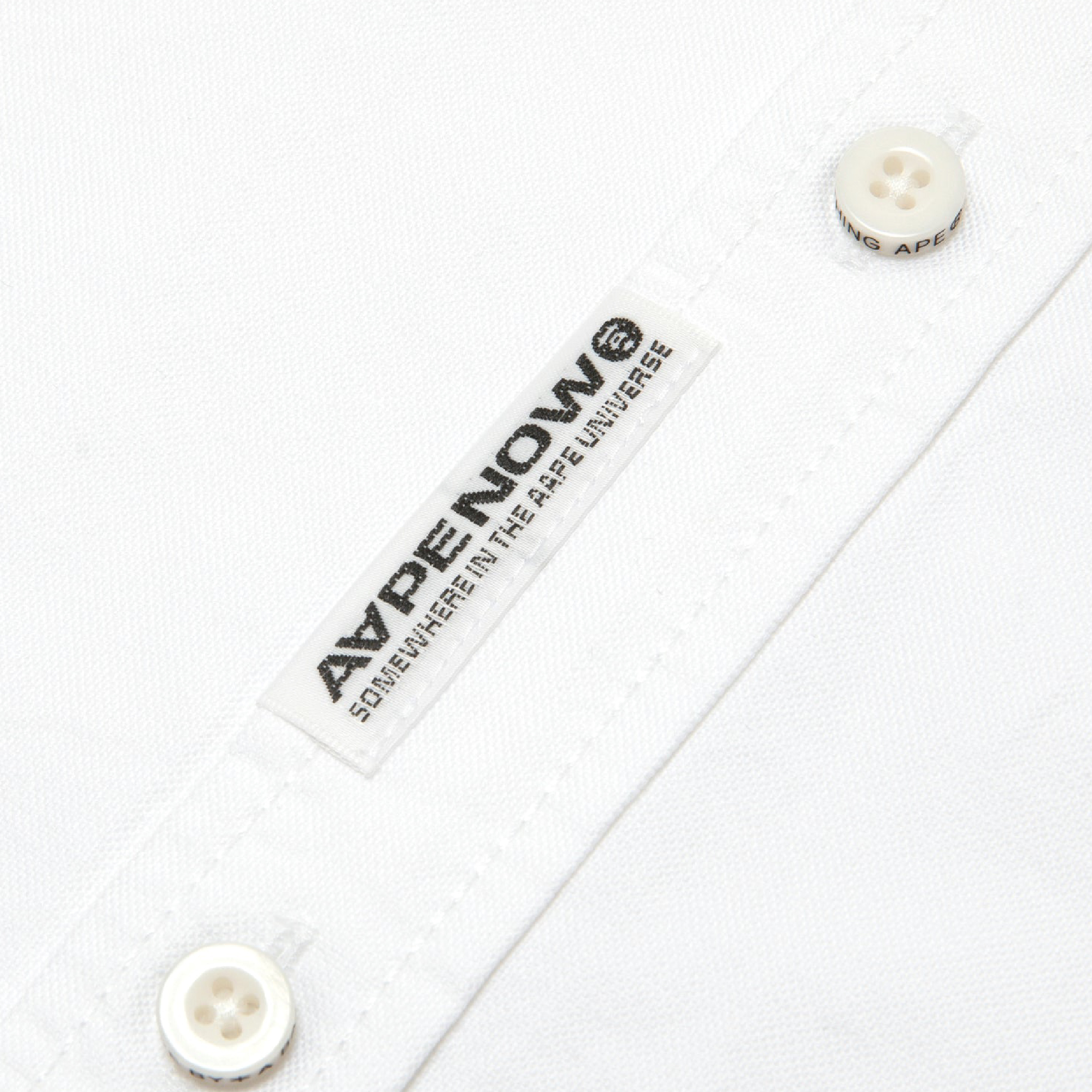 AAPSTM8512XXOBLX-pdp-1_527b02c4-fa1d-4f78-a472-b7eab8bf9ce4-13