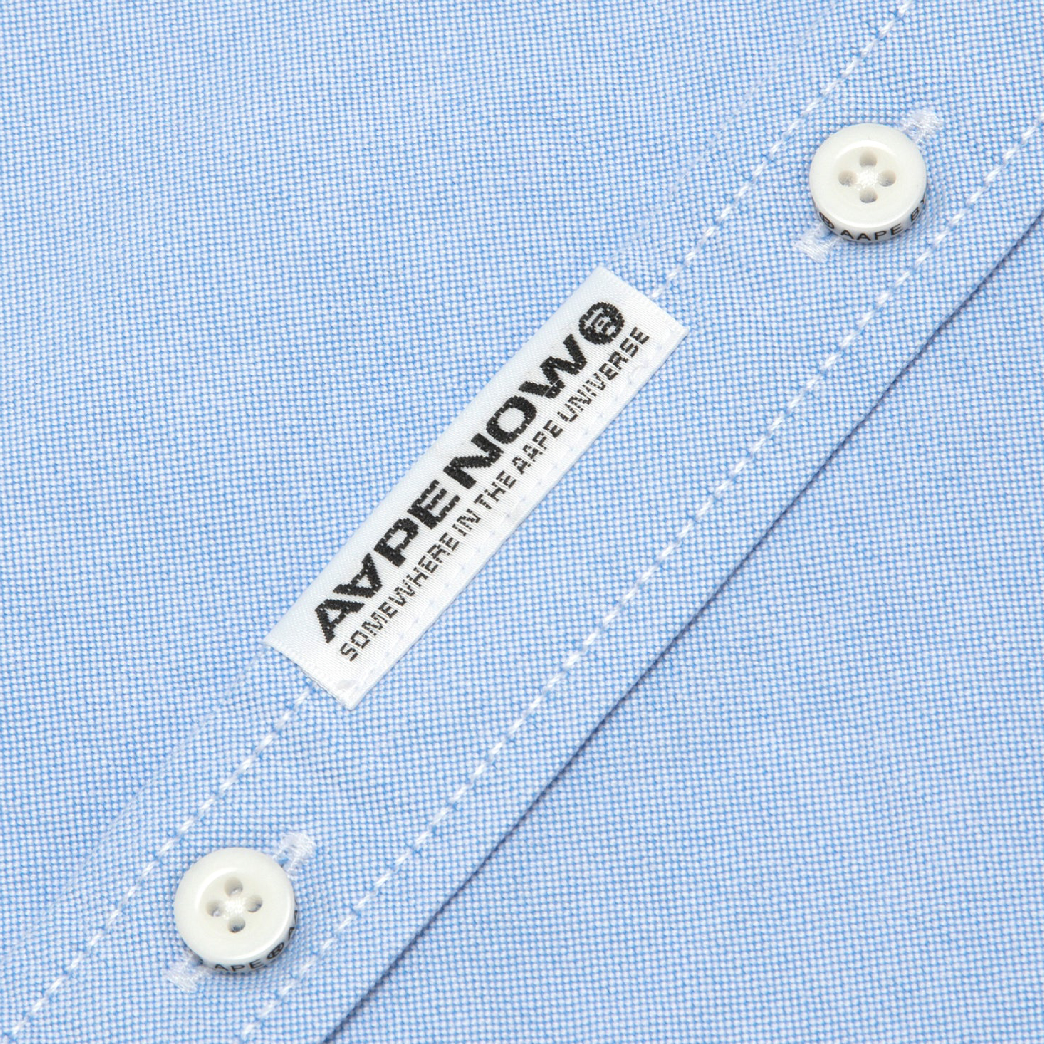 AAPSTM8512XXOBLX-pdp-1_527b02c4-fa1d-4f78-a472-b7eab8bf9ce4-12