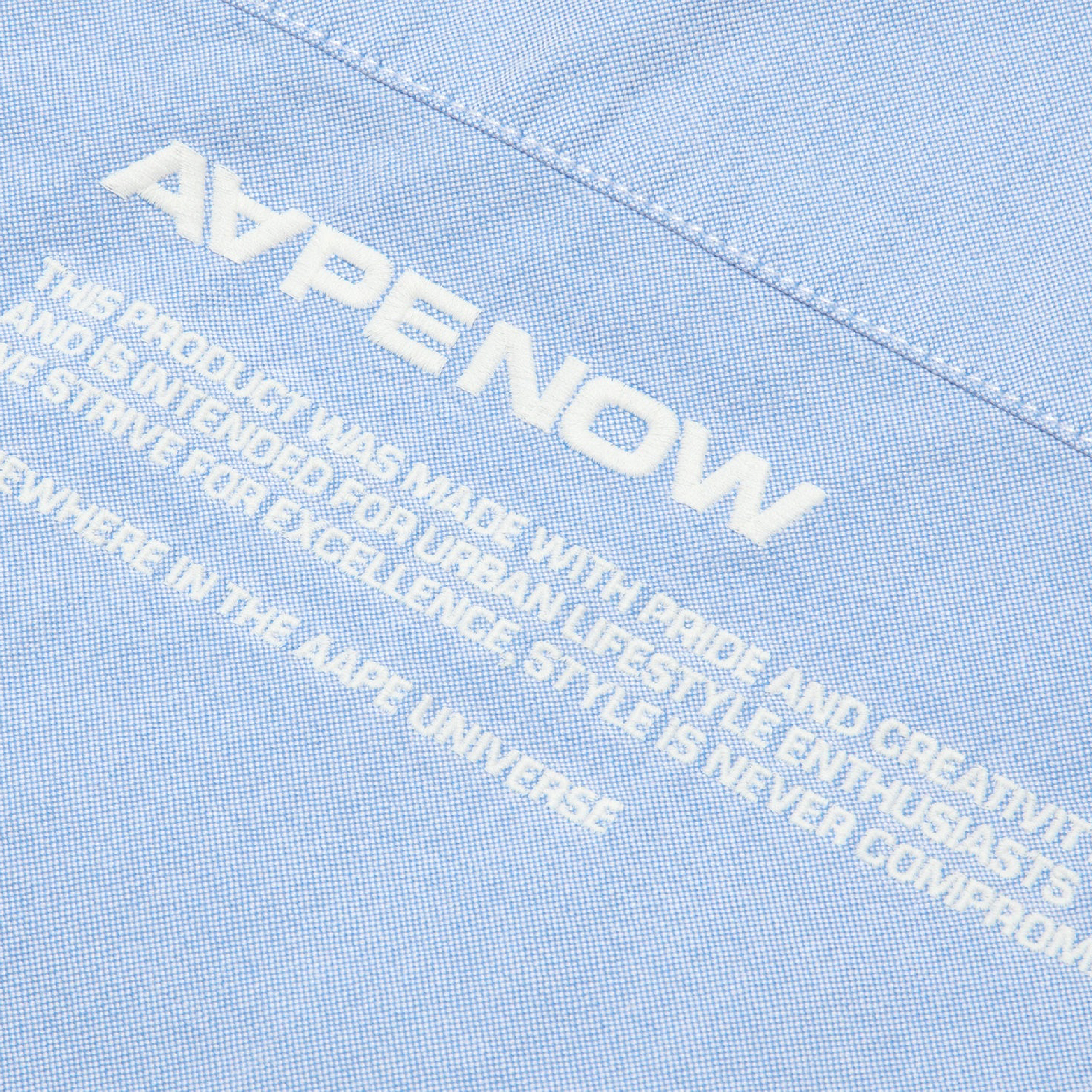 AAPSTM8512XXOBLX-pdp-1_527b02c4-fa1d-4f78-a472-b7eab8bf9ce4-10