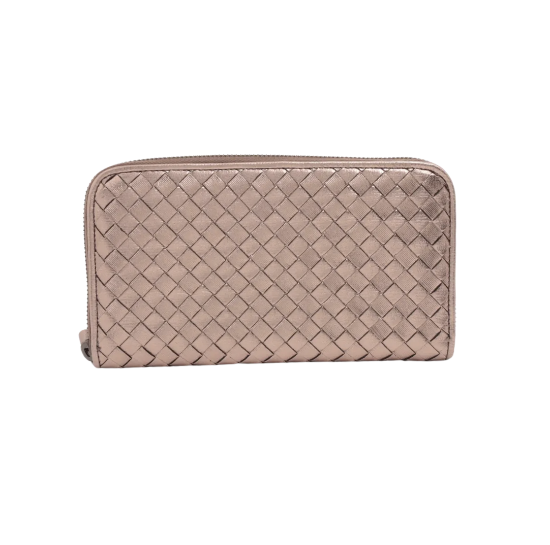 Screenshot 2025-12-29 at 11.27.47