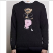 Screenshot 2026-01-02 at 14.00.50