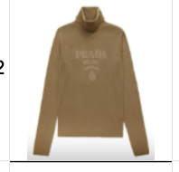 Screenshot 2026-01-02 at 14.01.36