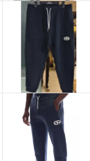 Screenshot 2026-01-02 at 14.02.07