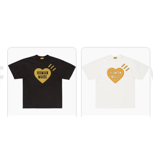 Screenshot 2026-01-02 at 14.03.16