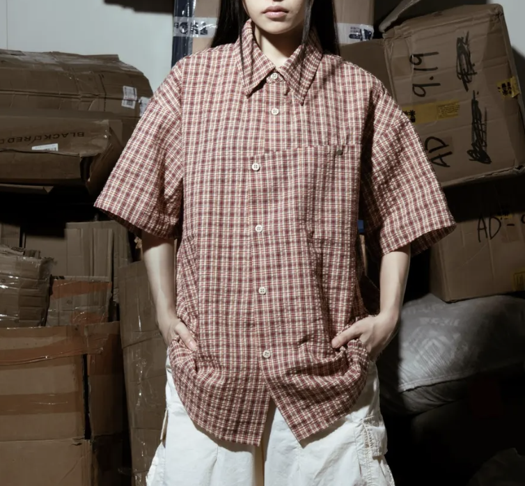 Screenshot 2026-01-02 at 15.45.11