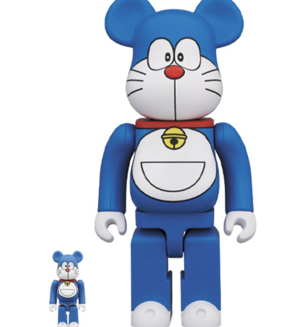 Screenshot 2026-01-02 at 14.03.53