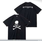 Screenshot 2026-01-04 at 19.00.14