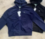 Screenshot 2026-01-05 at 15.30.42