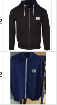 Screenshot 2026-01-05 at 15.30.54