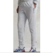 Screenshot 2026-01-05 at 15.31.05