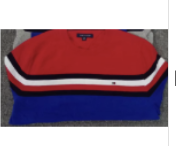 Screenshot 2026-01-05 at 15.31.16