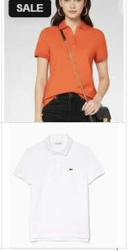 Screenshot 2026-01-05 at 15.31.28