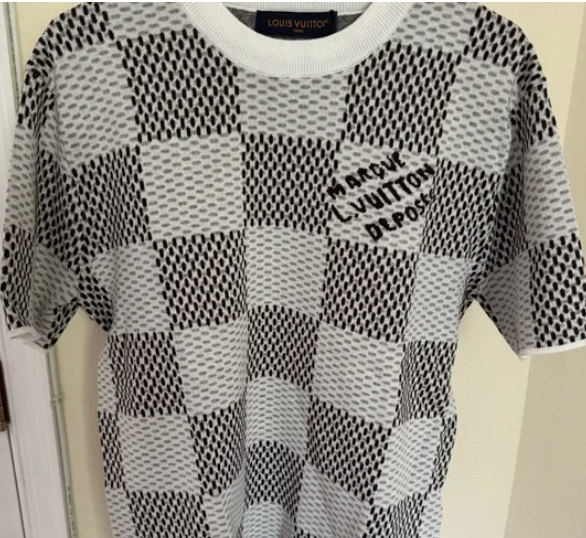 Screenshot 2026-01-05 at 16.34.54