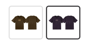 Screenshot 2026-01-05 at 16.39.32