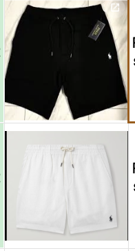 Screenshot 2026-01-05 at 16.19.07