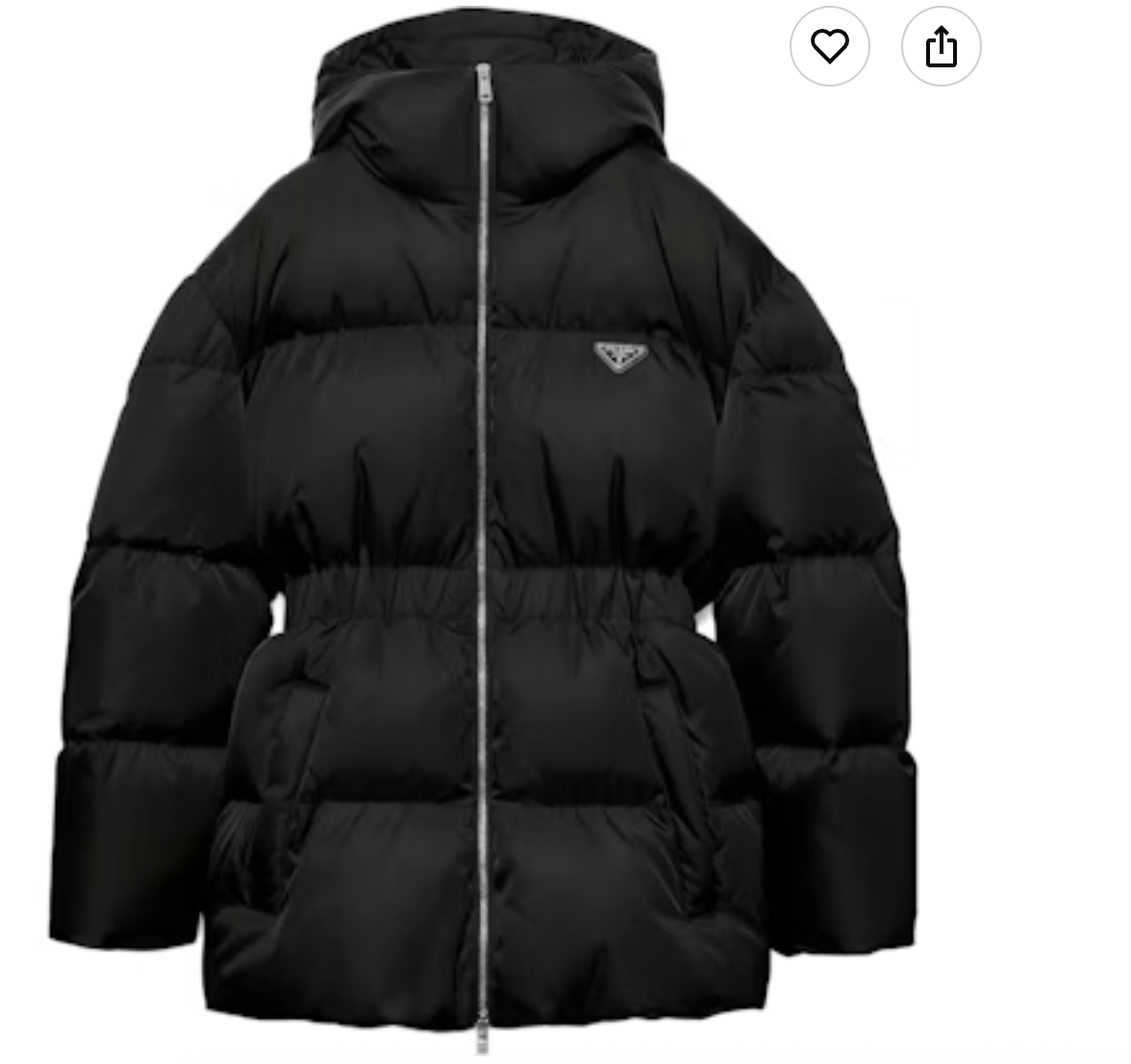 Screenshot 2026-01-12 at 15.17.46