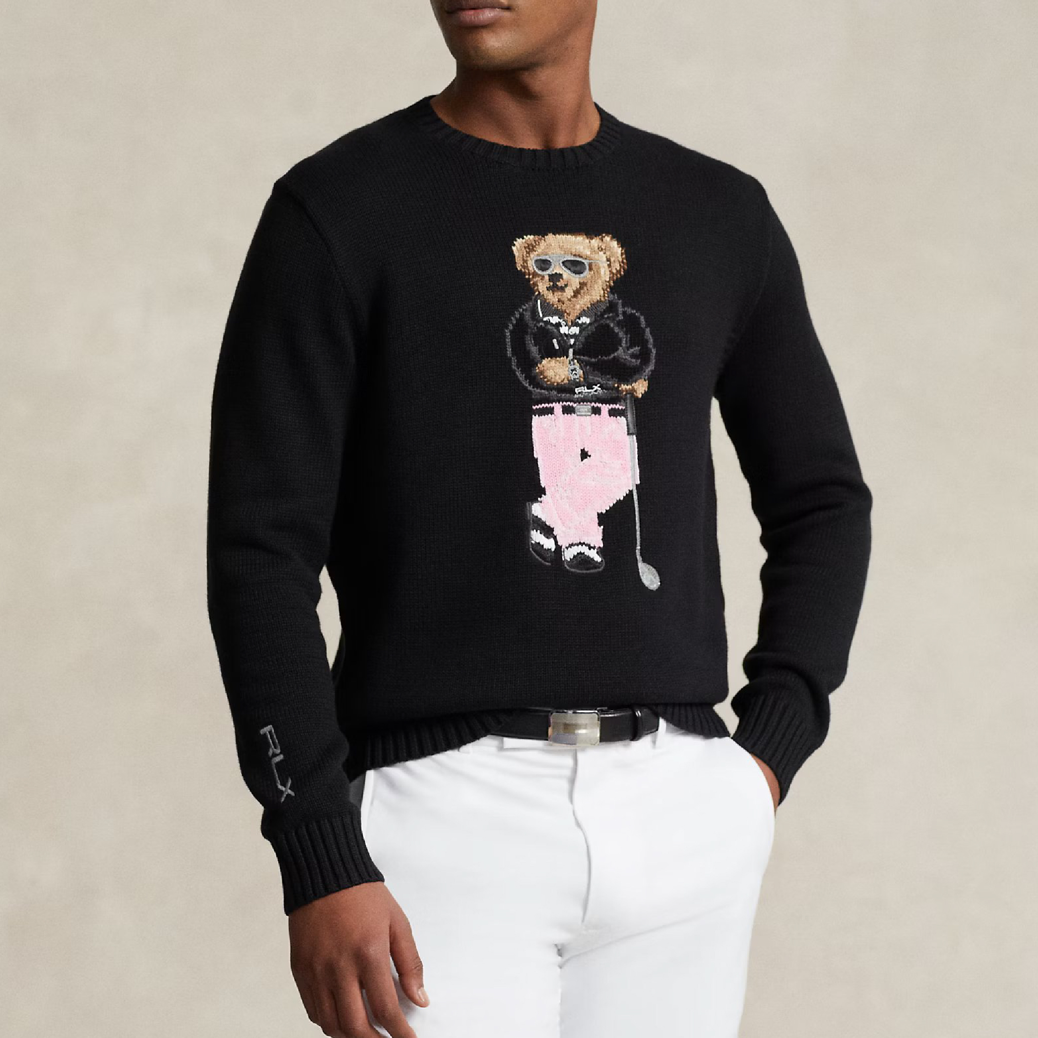 Ralph Lauren The Southland Packable Jacket-03