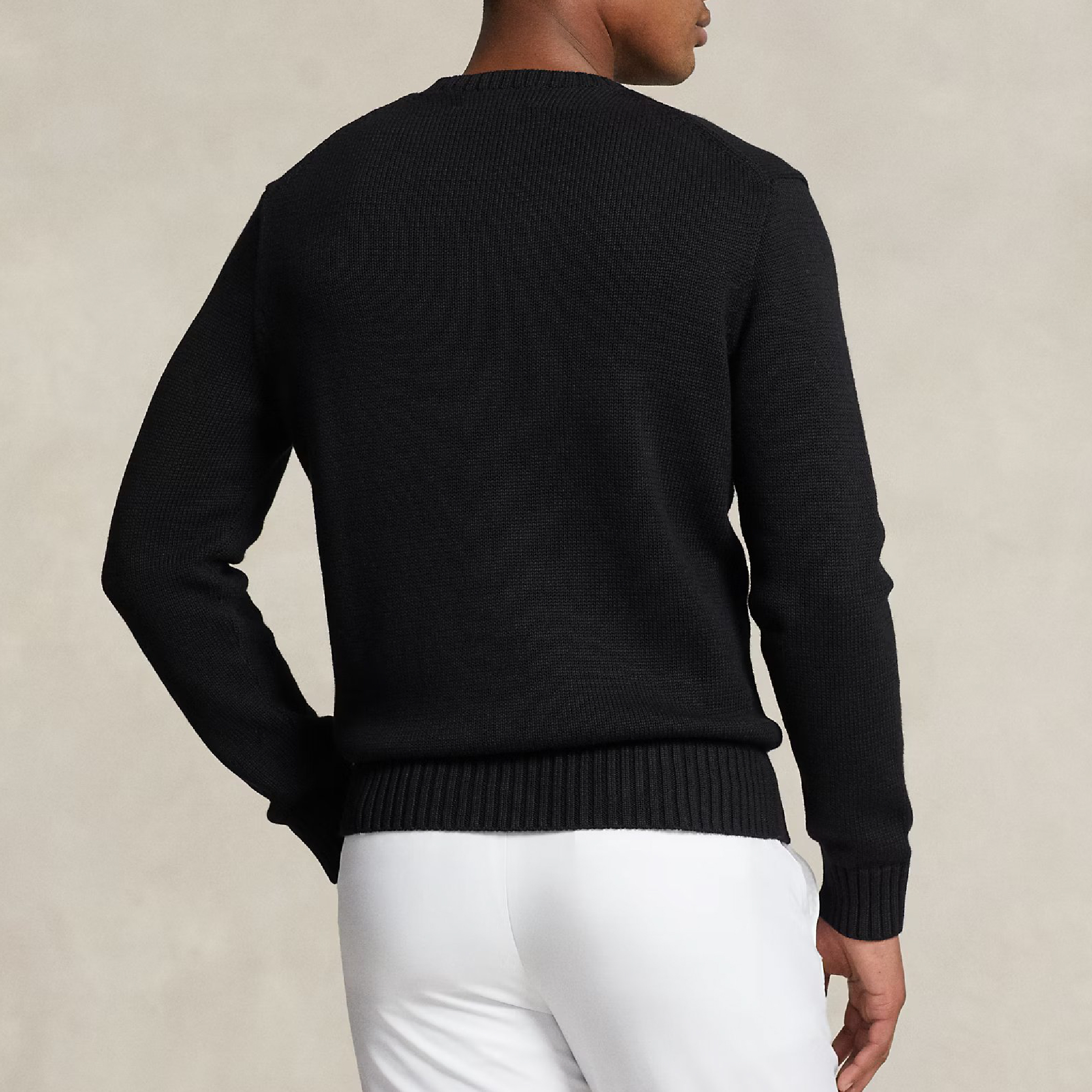 Ralph Lauren The Southland Packable Jacket-04