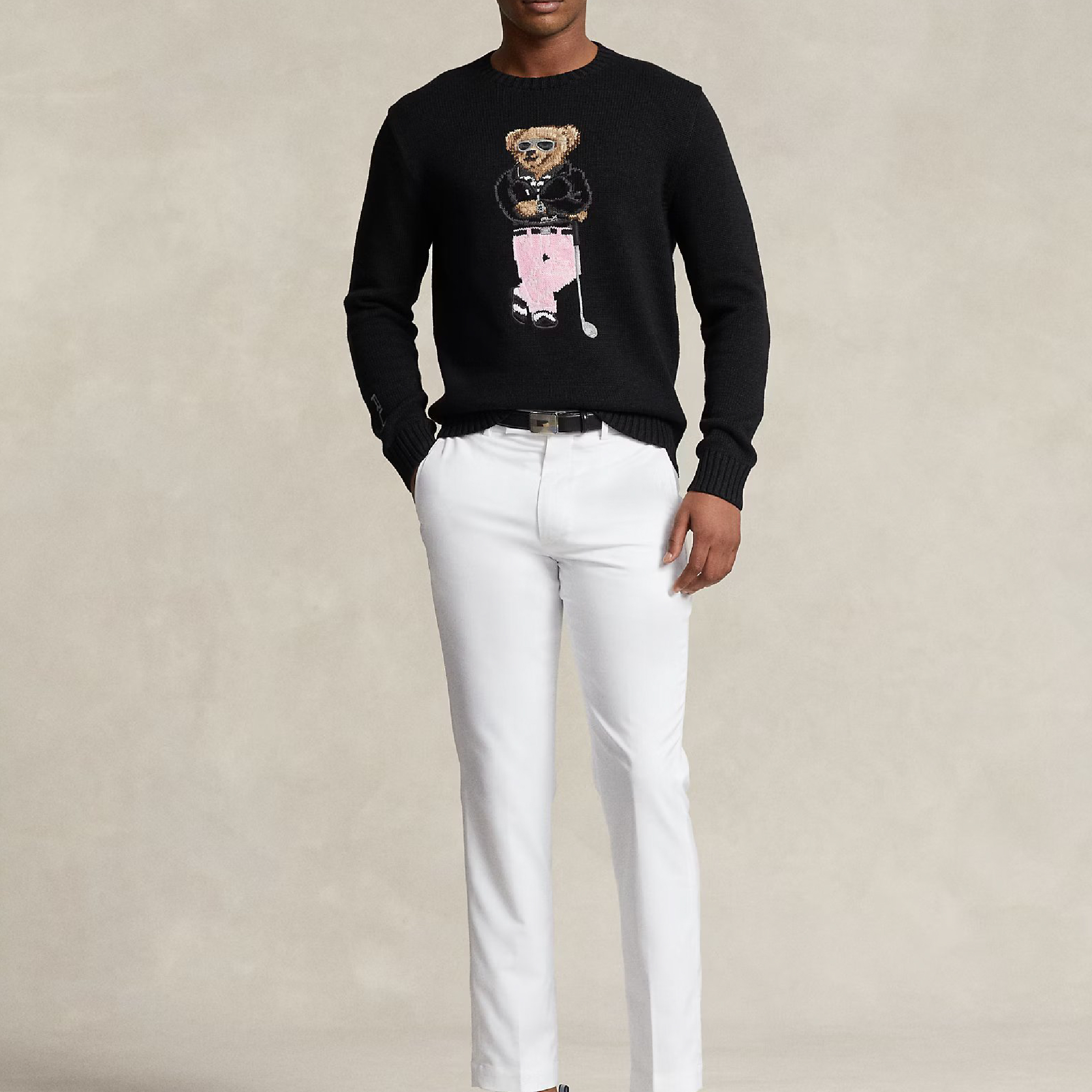 Ralph Lauren The Southland Packable Jacket-05