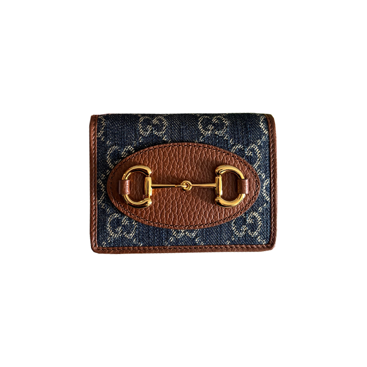 b40b9b_e83a1866421d48a88bf7a6fd0f46953c~mv2