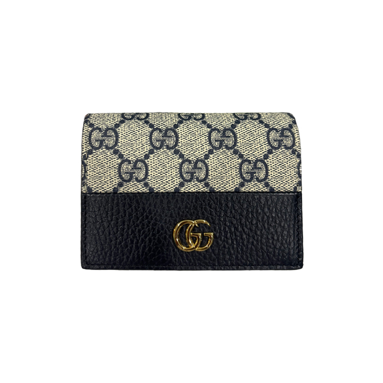 b40b9b_64b3bfc87a1d47dc8a002308fc7e3e06~mv2