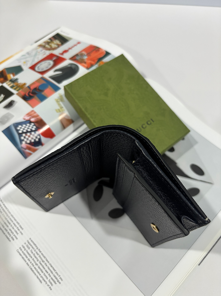 b40b9b_5e7d612f6c9f4971b0b30083f9f49797~mv2