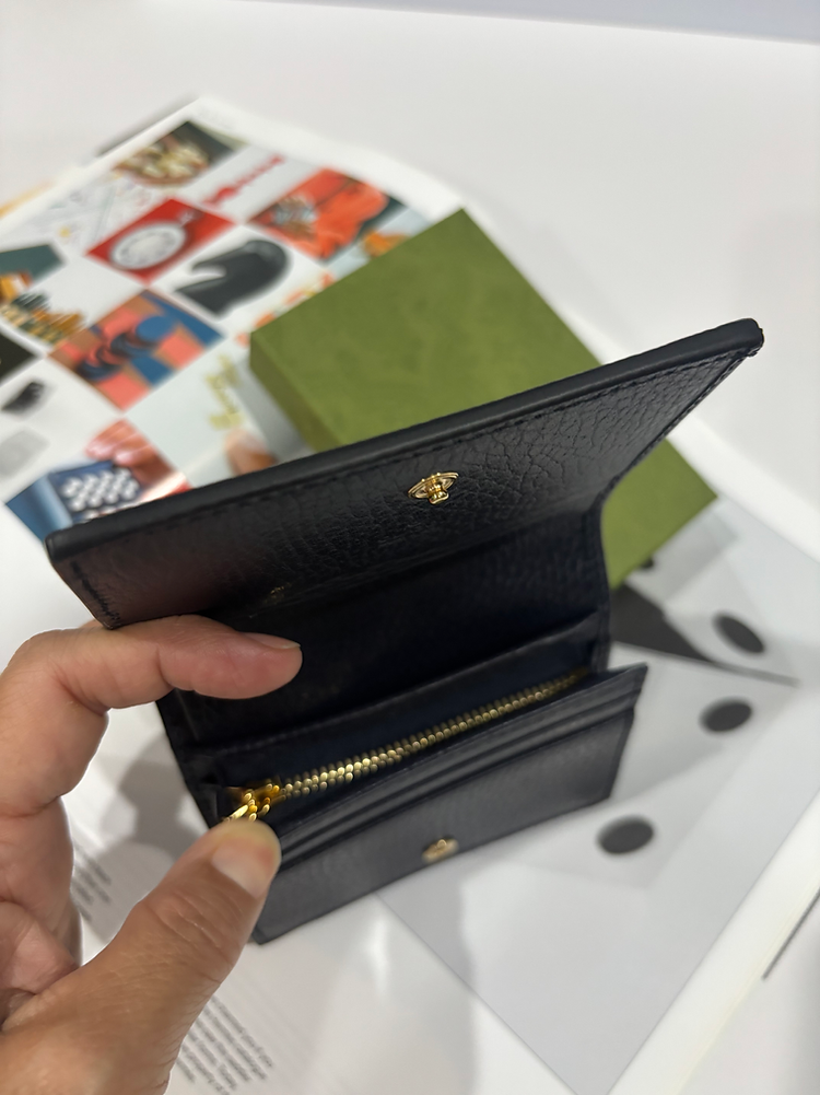 b40b9b_e47d93de0f79444180af2e46e68f66cd~mv2